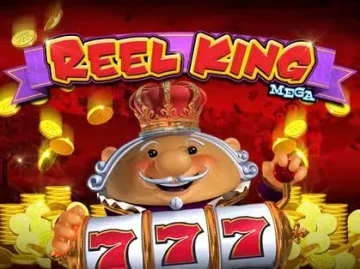MoeMoe Casino screenshot